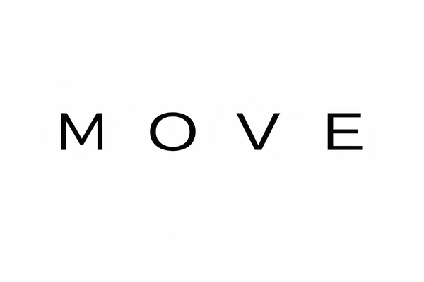 move