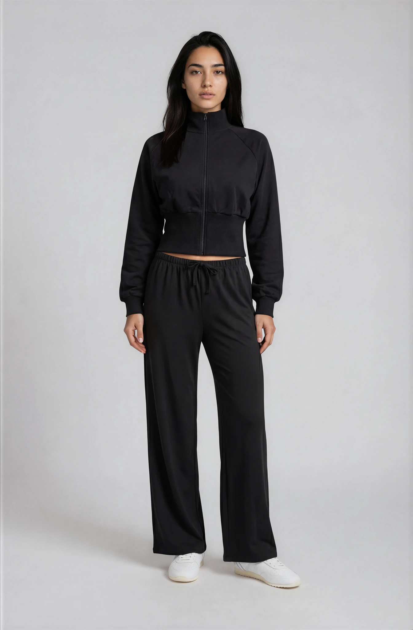 SOFT LOUNGE SET